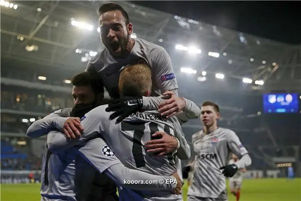 ?i=albums%2fmatches%2f1471762%2f2018-11-27-07193557_epa