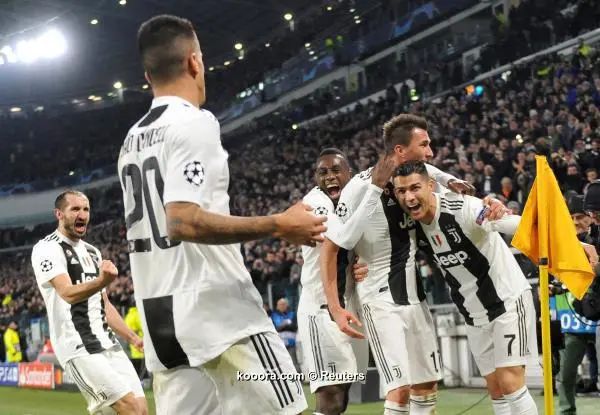 ?i=reuters%2f2018-11-27%2f2018-11-27t212610z_1622884244_rc13142ae260_rtrmadp_3_soccer-champions-juv-val_reuters