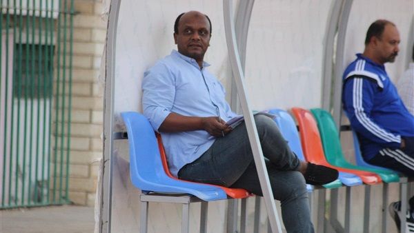 إسماعيل يوسف