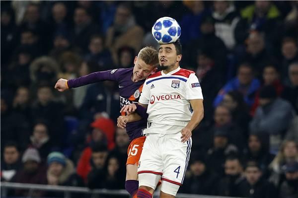 رافاييل دا سيلفا