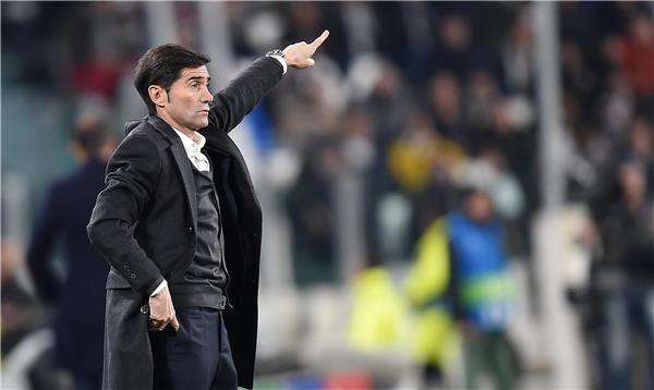 مارسيلينو جارسيا