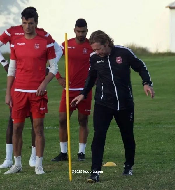 ?i=corr%2f88%2fkoo_88077