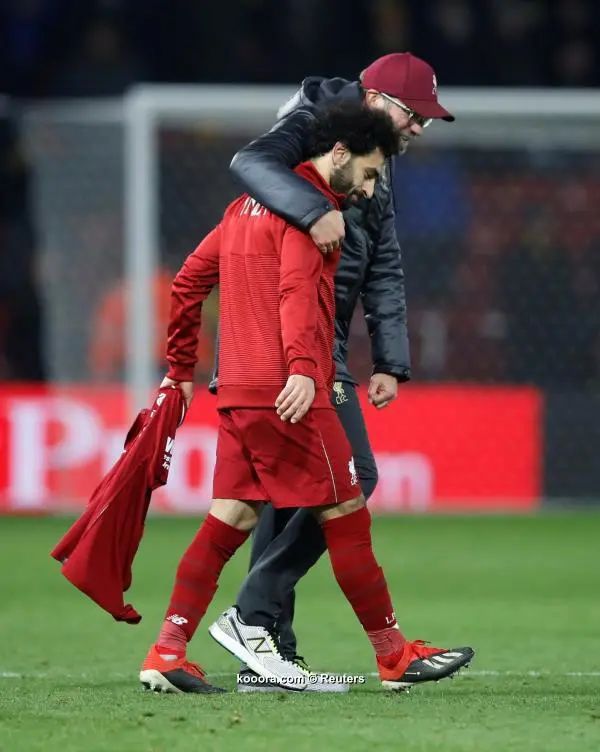 ?i=reuters%2f2018-11-24%2f2018-11-24t165657z_730097214_rc13cc463a70_rtrmadp_3_soccer-england-wat-liv_reuters