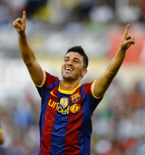 2010-08-29t192529z_01_nc08_rtridsp_3_soccer-spain_reuters