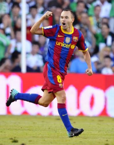 2010-08-29t185032z_01_nc01_rtridsp_3_soccer-spain_reuters