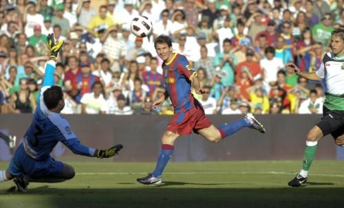 2010-08-29t171904z_01_vpw01_rtridsp_3_soccer_reuters