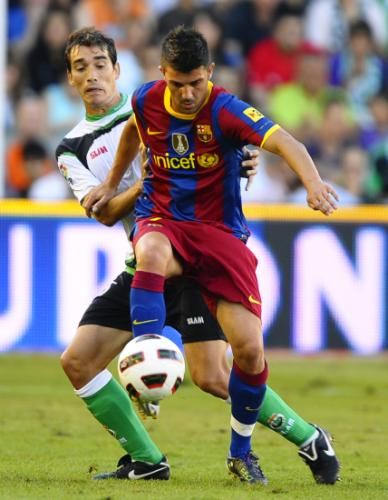 2010-08-29t185355z_01_nc05_rtridsp_3_soccer-spain_reuters