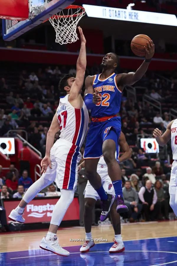 ?i=reuters%2f2018-11-28%2f2018-11-28t025941z_2138258931_nocid_rtrmadp_3_nba-new-york-knicks-at-detroit-pistons_reuters