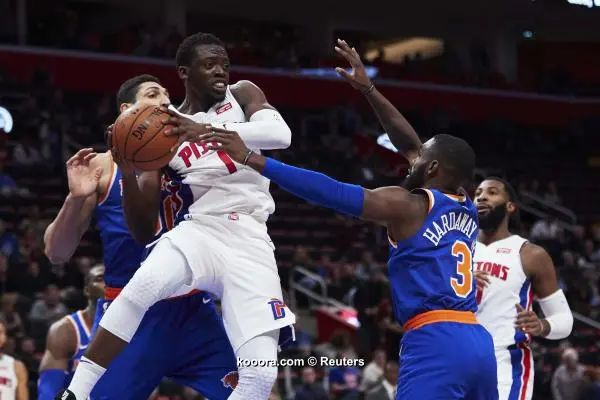 ?i=reuters%2f2018-11-28%2f2018-11-28t012257z_1326738832_nocid_rtrmadp_3_nba-new-york-knicks-at-detroit-pistons_reuters