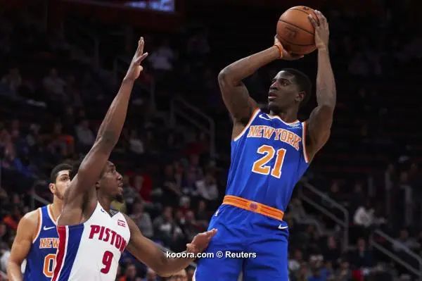 ?i=reuters%2f2018-11-28%2f2018-11-28t025542z_448038719_nocid_rtrmadp_3_nba-new-york-knicks-at-detroit-pistons_reuters