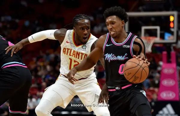 ?i=reuters%2f2018-11-28%2f2018-11-28t040615z_438841861_nocid_rtrmadp_3_nba-atlanta-hawks-at-miami-heat_reuters