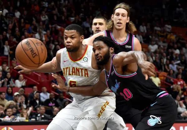 ?i=reuters%2f2018-11-28%2f2018-11-28t034613z_1054449397_nocid_rtrmadp_3_nba-atlanta-hawks-at-miami-heat_reuters