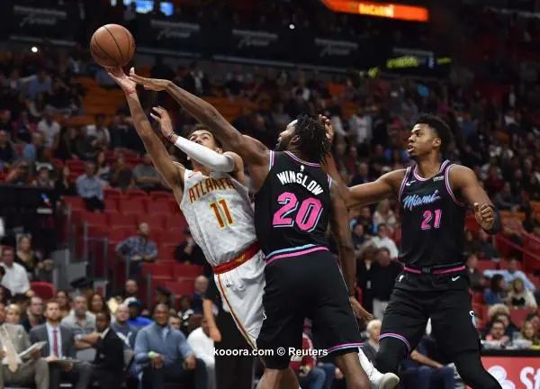 ?i=reuters%2f2018-11-28%2f2018-11-28t010940z_1081222916_nocid_rtrmadp_3_nba-atlanta-hawks-at-miami-heat_reuters