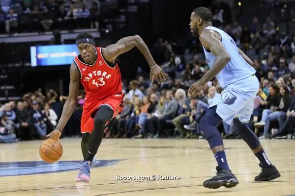 ?i=reuters%2f2018-11-28%2f2018-11-28t022717z_1302059791_nocid_rtrmadp_3_nba-toronto-raptors-at-memphis-grizzlies_reuters
