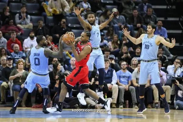 ?i=reuters%2f2018-11-28%2f2018-11-28t044246z_21763395_nocid_rtrmadp_3_nba-toronto-raptors-at-memphis-grizzlies_reuters