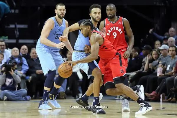 ?i=reuters%2f2018-11-28%2f2018-11-28t044247z_1548112978_nocid_rtrmadp_3_nba-toronto-raptors-at-memphis-grizzlies_reuters