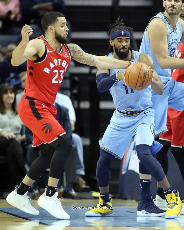 ?i=reuters%2f2018-11-28%2f2018-11-28t042012z_1097224617_nocid_rtrmadp_3_nba-toronto-raptors-at-memphis-grizzlies_reuters