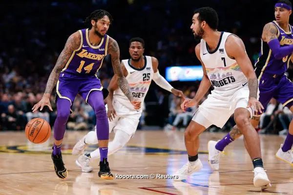?i=reuters%2f2018-11-28%2f2018-11-28t044640z_439312211_nocid_rtrmadp_3_nba-los-angeles-lakers-at-denver-nuggets_reuters