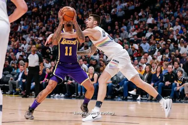 ?i=reuters%2f2018-11-28%2f2018-11-28t043416z_1428000681_nocid_rtrmadp_3_nba-los-angeles-lakers-at-denver-nuggets_reuters