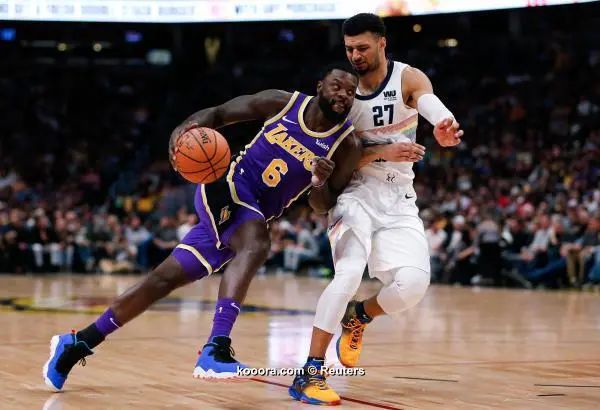 ?i=reuters%2f2018-11-28%2f2018-11-28t043411z_2062781262_nocid_rtrmadp_3_nba-los-angeles-lakers-at-denver-nuggets_reuters