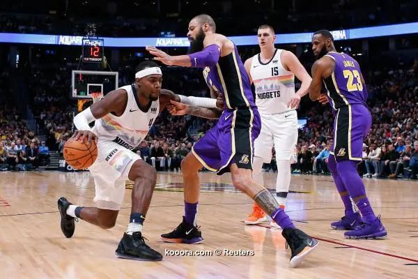 ?i=reuters%2f2018-11-28%2f2018-11-28t034858z_509408883_nocid_rtrmadp_3_nba-los-angeles-lakers-at-denver-nuggets_reuters