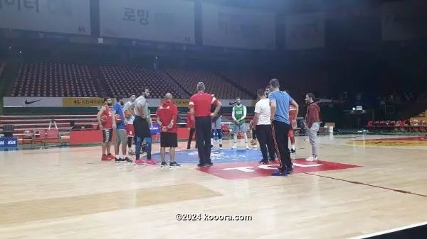 ?i=corr%2f88%2fkoo_88090