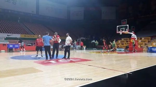 ?i=corr%2f88%2fkoo_88091