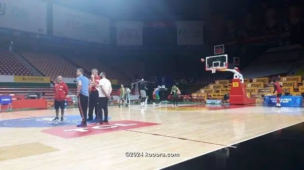 ?i=corr%2f88%2fkoo_88092