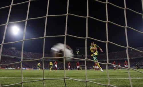 2010-08-29t210858z_01_cai505_rtridsp_3_soccer-africa-champions_reuters