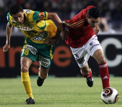 2010-08-29t203033z_01_cai503_rtridsp_3_soccer-africa-champions_reuters