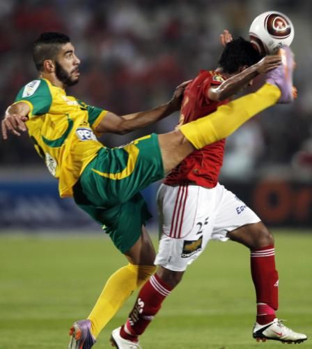 2010-08-29t203254z_01_cai504_rtridsp_3_soccer-africa-champions_reuters