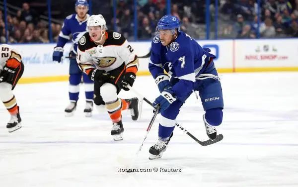 ?i=reuters%2f2018-11-28%2f2018-11-28t033446z_1584854647_nocid_rtrmadp_3_nhl-anaheim-ducks-at-tampa-bay-lightning_reuters