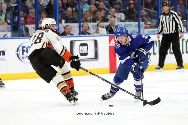 ?i=reuters%2f2018-11-28%2f2018-11-28t033443z_649808965_nocid_rtrmadp_3_nhl-anaheim-ducks-at-tampa-bay-lightning_reuters