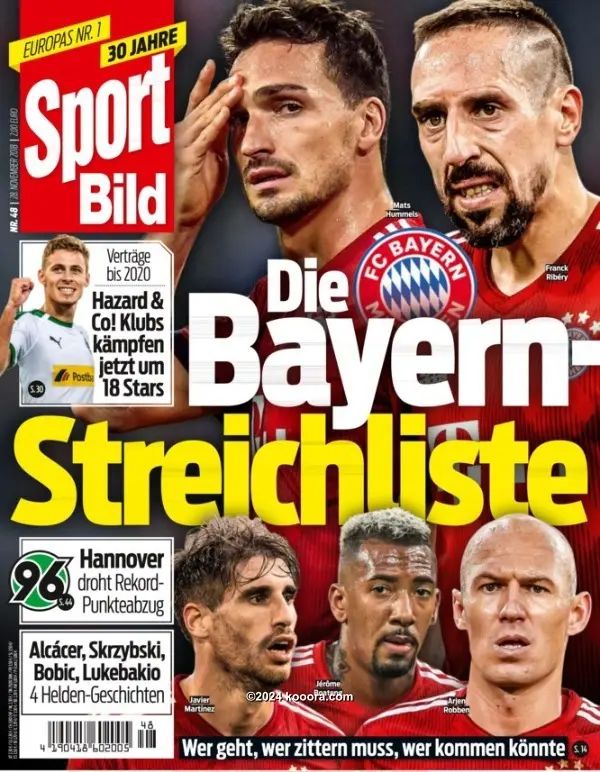 ?i=corr%2f88%2fkoo_88101