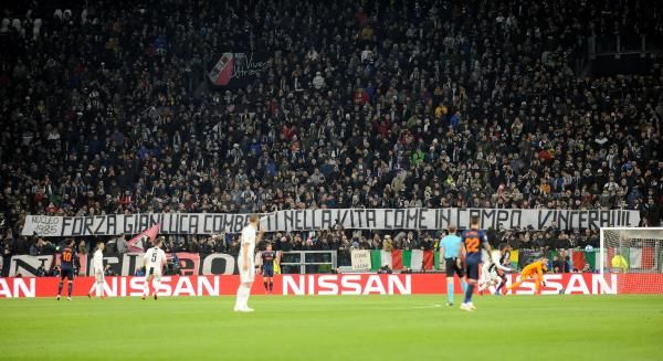 2018-11-27t202847z_551465930_rc154c5922f0_rtrmadp_3_soccer-champions-juv-val_reuters