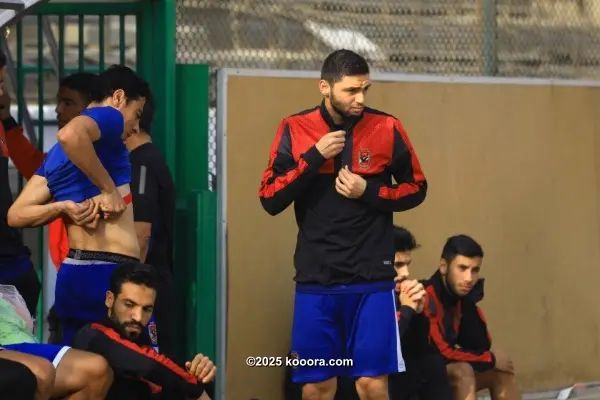 ?i=corr%2f88%2fkoo_88119