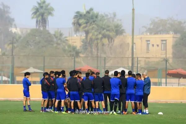 ?i=corr%2f88%2fkoo_88120