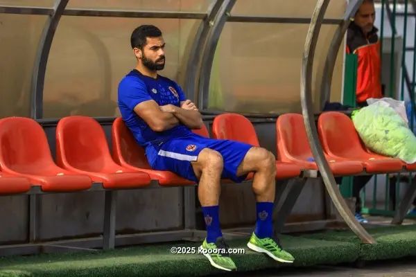 ?i=corr%2f88%2fkoo_88122