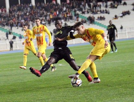 photo_article_Articlen-742