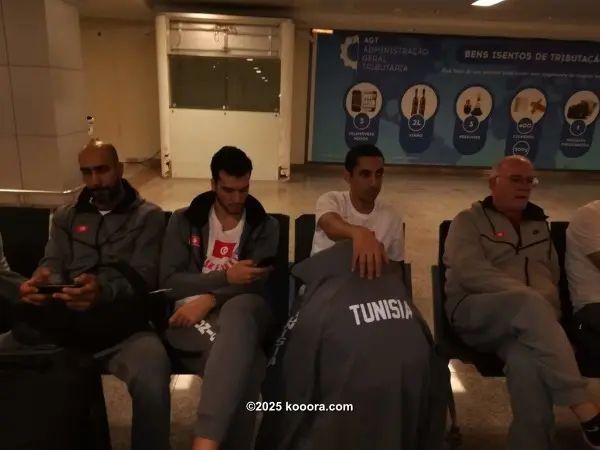 ?i=corr%2f88%2fkoo_88130