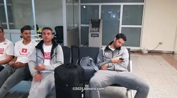 ?i=corr%2f88%2fkoo_88131