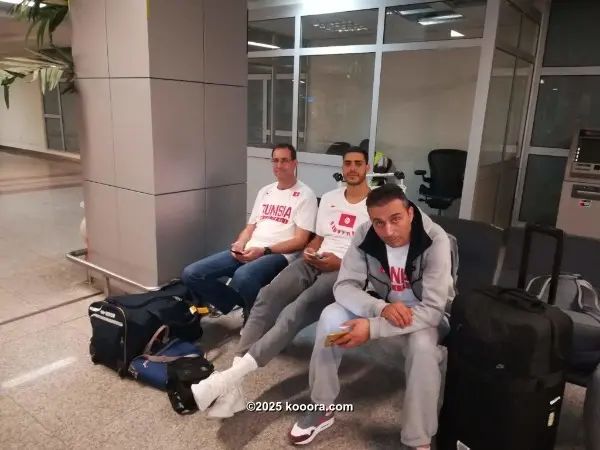 ?i=corr%2f88%2fkoo_88132