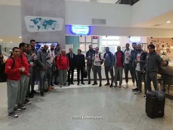 ?i=corr%2f88%2fkoo_88133