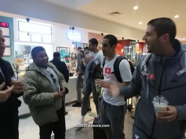 ?i=corr%2f88%2fkoo_88134