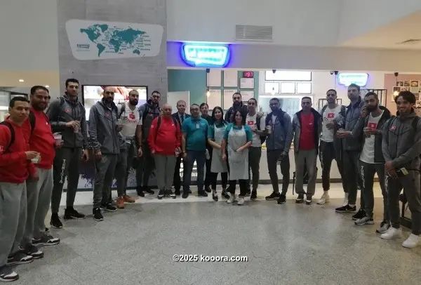 ?i=corr%2f88%2fkoo_88135