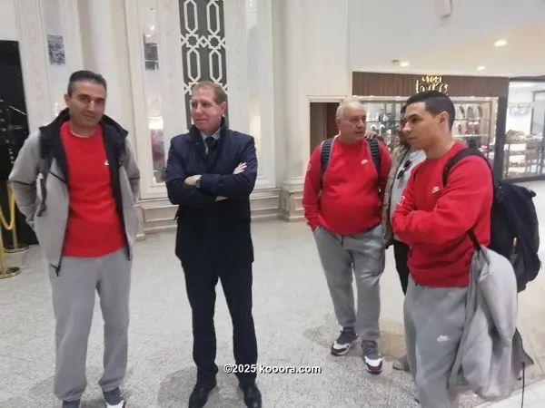 ?i=corr%2f88%2fkoo_88136