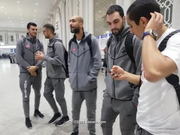 ?i=corr%2f88%2fkoo_88137