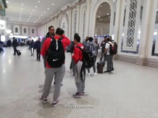 ?i=corr%2f88%2fkoo_88138