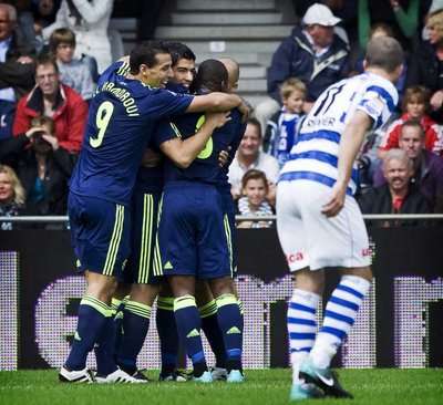 2010-08-29-00000102305927