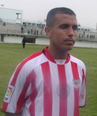 هاني المصدر